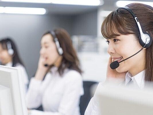 株式会社リンクスの仕事画像2