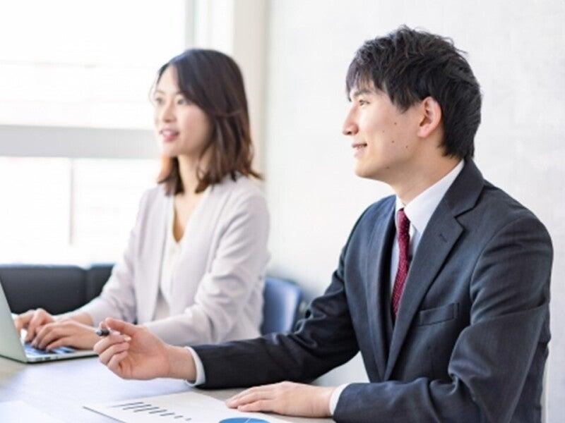 株式会社リンクスの仕事画像3