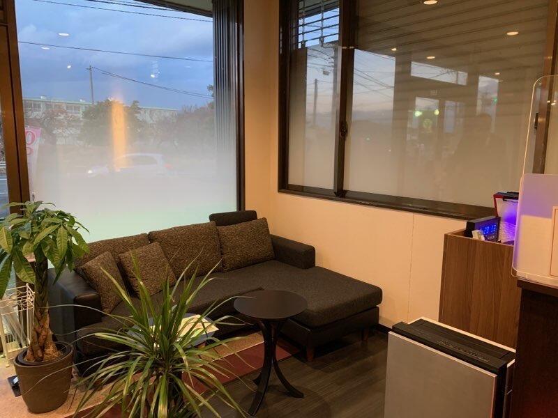 トレッドキューの仕事画像3