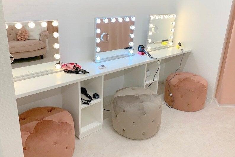 mintアピタ刈谷店の仕事画像1