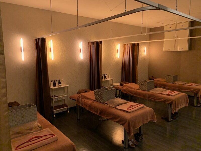 トレッドキューの仕事画像2