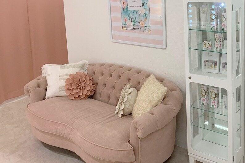 mintアピタ刈谷店の仕事画像3