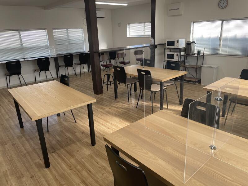 株式会社サイフェルの仕事画像2