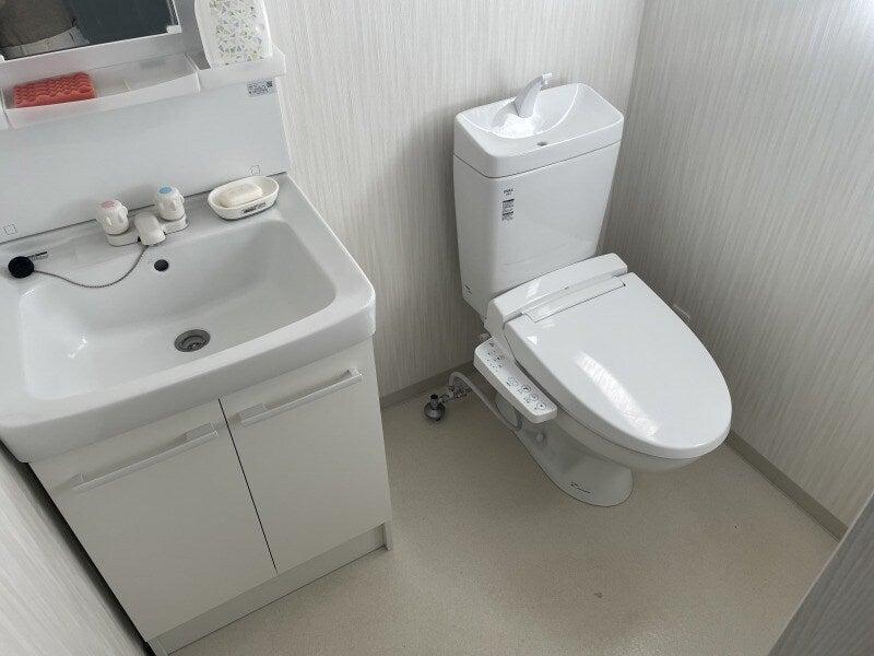 株式会社サイフェルの仕事画像3