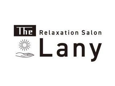 株式会社いま・ここの仕事画像1