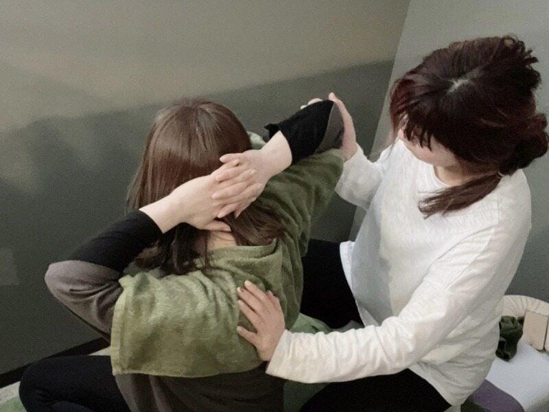 株式会社いま・ここの仕事画像3