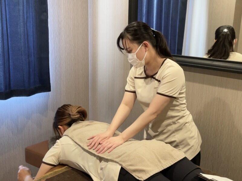 株式会社いま・ここの仕事画像2