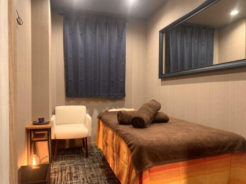 株式会社いま・ここの制服1