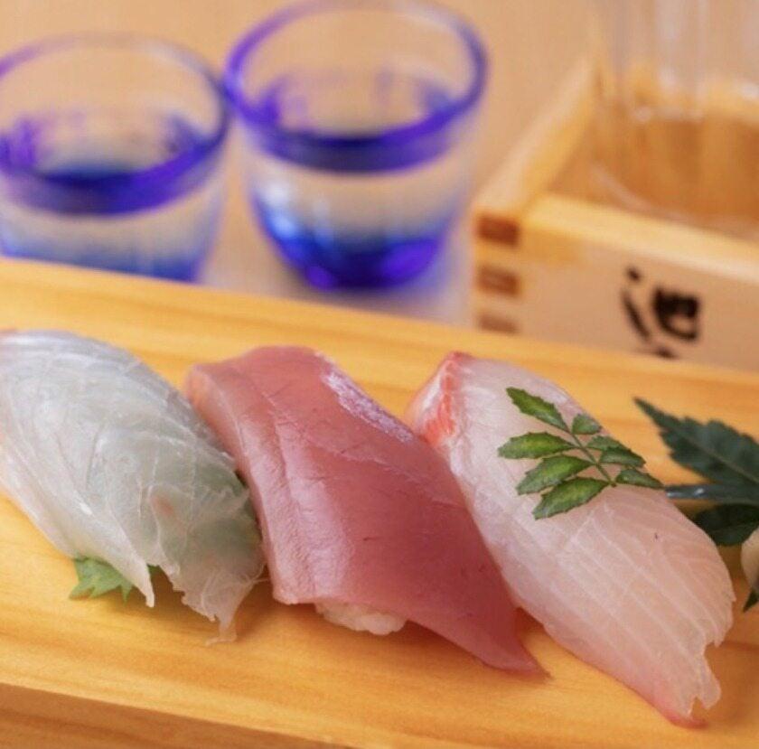 まる家 善太の制服4