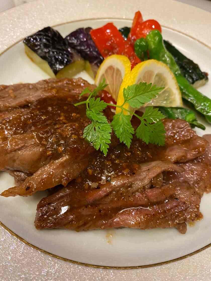 まる家 善太の制服7