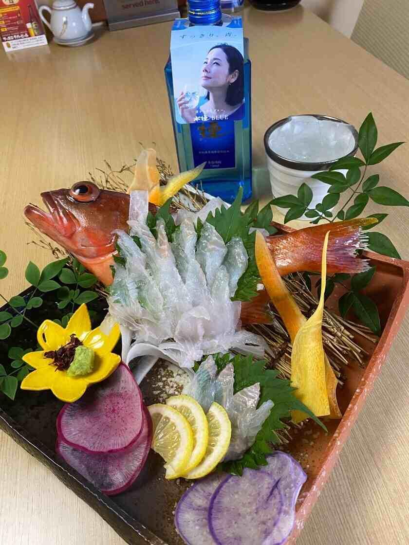 まる家 善太の制服8