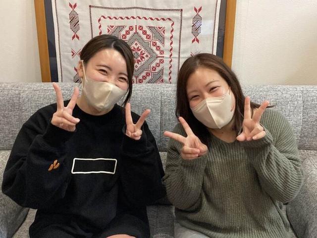 夜間の見守り│週0~OK!夜勤は隙間時間に勉強も。(医療・介護・福祉、横浜市旭区)のイメージ画像