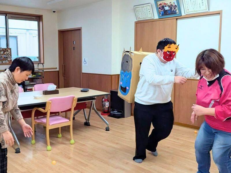 株式会社エムテックネクステージの仕事画像3