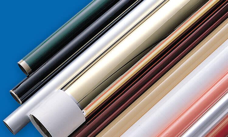 株式会社エムテックネクステージ 本社【001】の仕事画像1