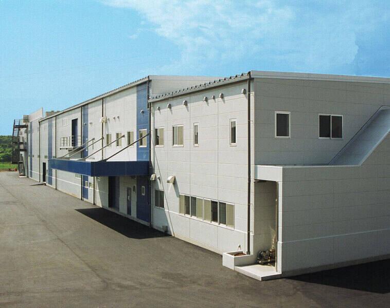 株式会社エムテックネクステージ 本社【001】の仕事画像2