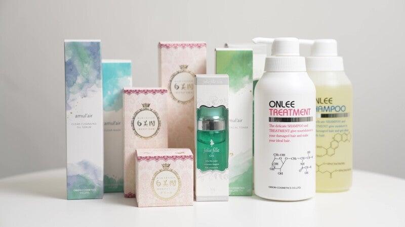 株式会社エムテックネクステージの仕事画像1