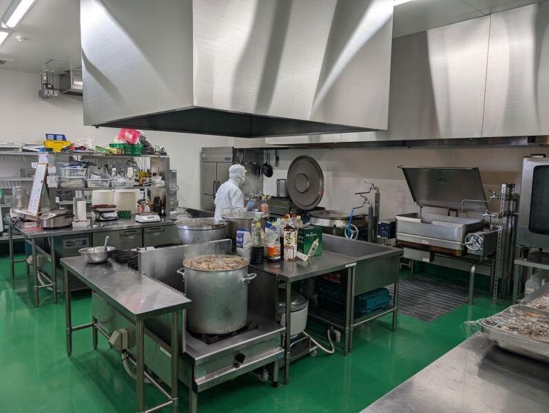 株式会社正悦の仕事画像2