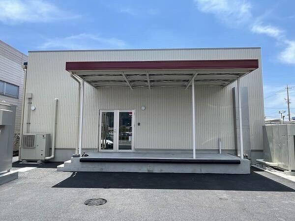 株式会社正悦の仕事画像3