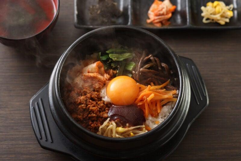 伊都の湯どころ 伊都ダイニングの仕事画像3