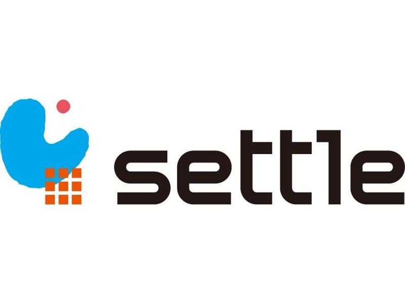 セトル調理スタッフ☆の仕事画像3