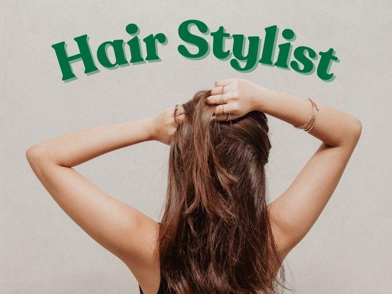 美容師のお仕事紹介☆Dukaエレガントの仕事画像3