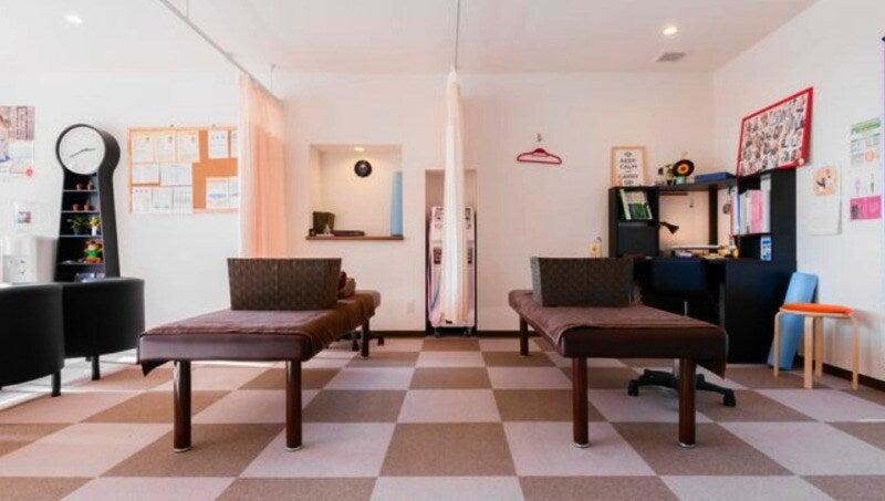 お仕事マッチングのDukaエレガントの仕事画像2