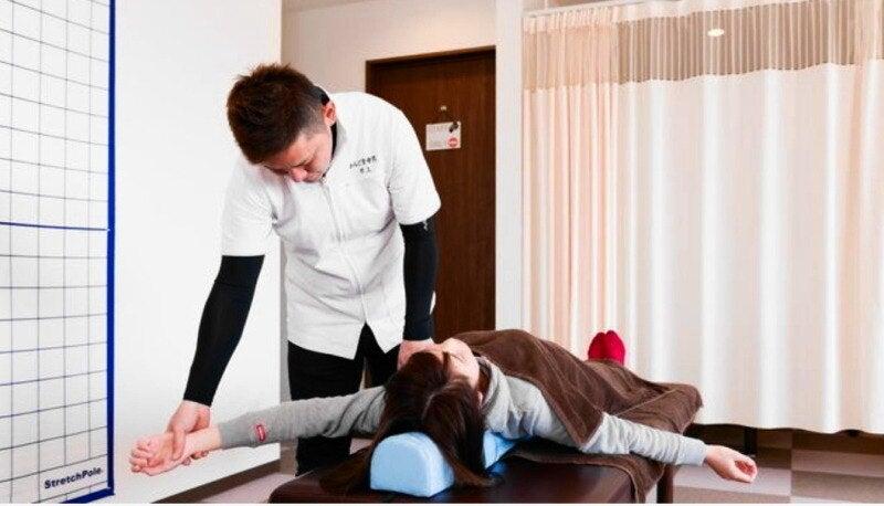 お仕事マッチングのDukaエレガントの仕事画像1