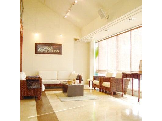 美容師のお仕事紹介☆Dukaエレガントの仕事画像2