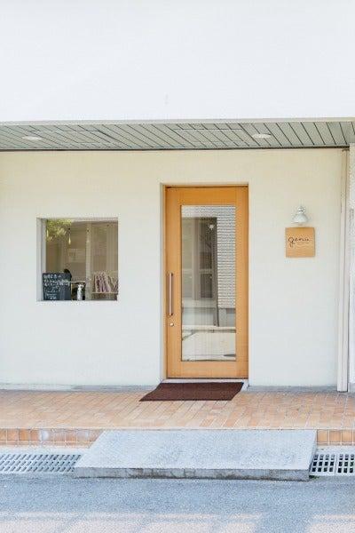 美容師のお仕事紹介☆Dukaエレガントの仕事画像2