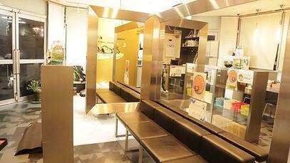 理容師のお仕事紹介☆Dukaエレガントの仕事画像2