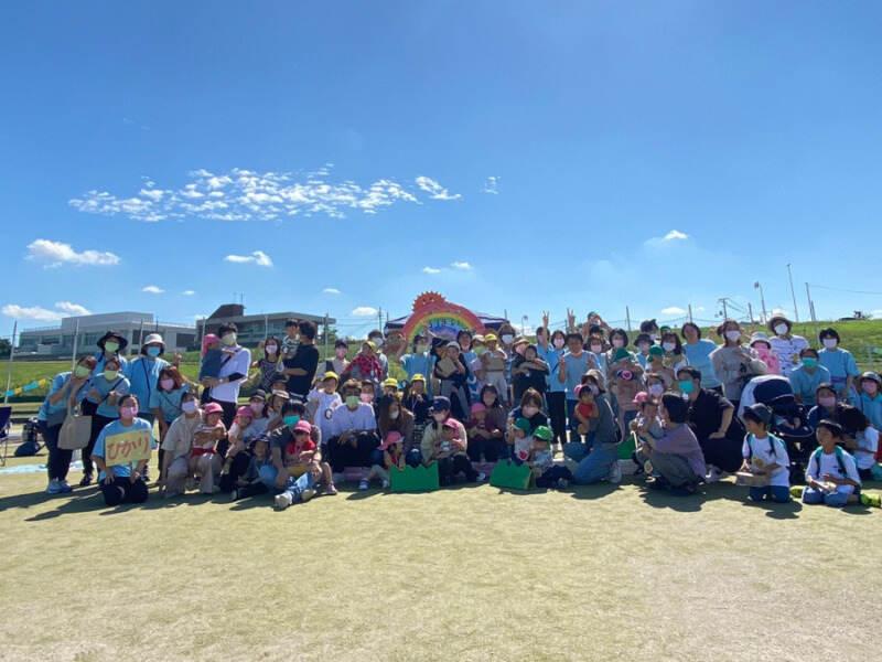 保育士さんのお仕事紹介☆Dukaエレガントの仕事画像2