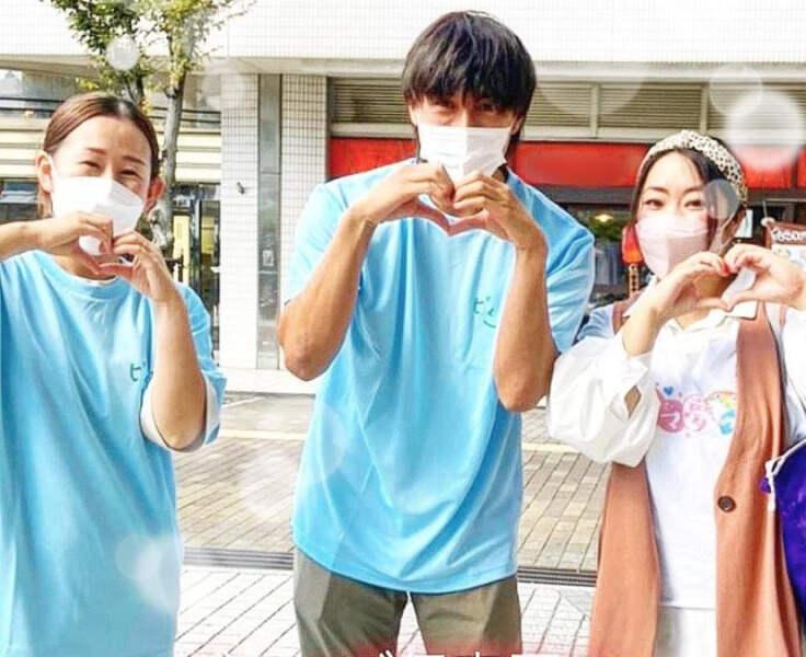 保育士さんのお仕事紹介☆Dukaエレガントの仕事画像3