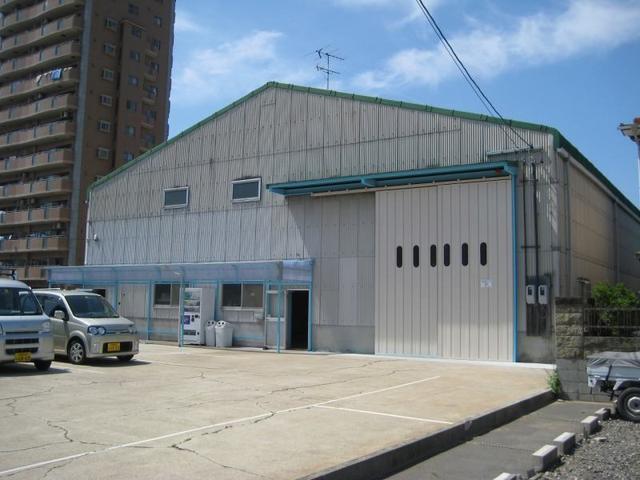 \知識と経験が一生の財産に変わる職場/経験者/機械加工・製造(工場・製造、半田市)のイメージ画像