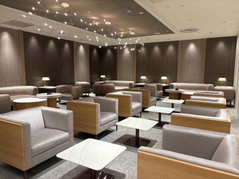 東武百貨店 池袋店の仕事画像2