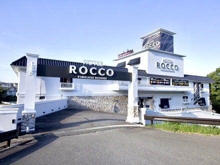 ROCCOの仕事画像1