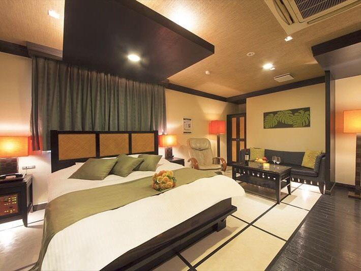 ホテルGTの仕事画像3