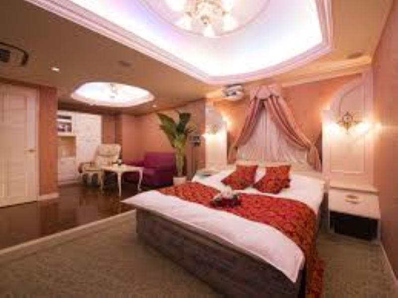 ROCCOの仕事画像3