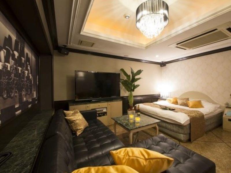 ROCCOの仕事画像2