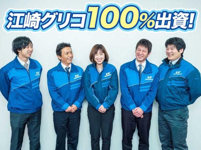 週4日・1日4時間勤務♪アイスなどの積み込み&3t車の敷地内移動(軽作業・物流、堺市堺区)のイメージ画像