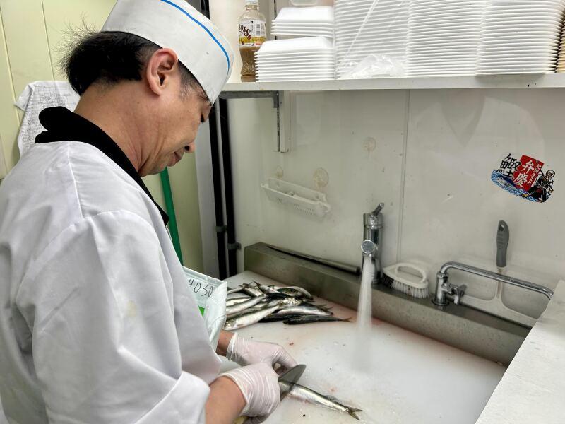 株式会社スーパー王子の仕事画像3