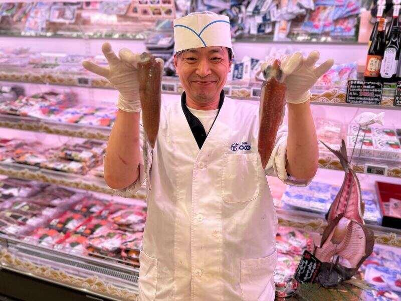 株式会社スーパー王子の仕事画像2