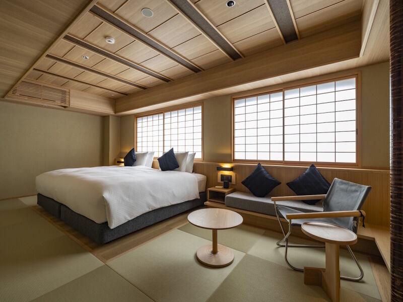 yugen kyoto shijoの仕事画像2