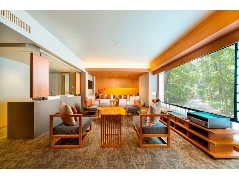 yugen kyoto shijoの仕事画像2