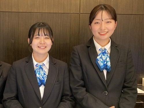 KOKO HOTEL 神戸三宮の仕事画像2