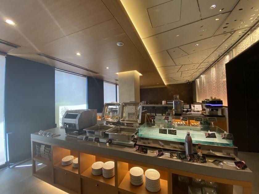 KAYA 京都 二条城の制服6