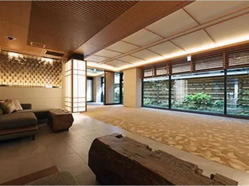 KAYA 京都 二条城の制服2