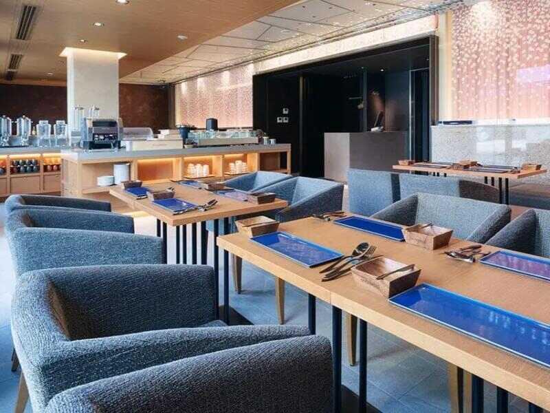 KAYA 京都 二条城の仕事画像2