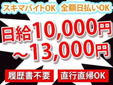 株式会社 共栄工業の仕事画像1