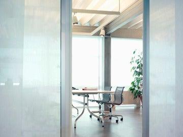 株式会社 共栄工業の仕事画像2