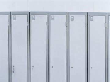 株式会社 共栄工業の仕事画像3